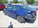 TOYOTA COROLLA SE 5YFS4MCE7MP073230 снимка