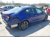 TOYOTA COROLLA SE 5YFS4MCE7MP073230 снимка