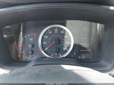 TOYOTA COROLLA SE 5YFS4MCE7MP073230 снимка