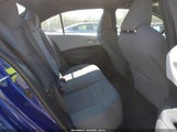 TOYOTA COROLLA SE 5YFS4MCE7MP073230 снимка