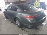 HONDA ACCORD 2.4 EX 1HGCP2F70CA218691 снимка