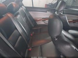 HONDA ACCORD 2.4 EX 1HGCP2F70CA218691 снимка