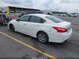 NISSAN ALTIMA 2.5 S 1N4AL3AP2GC130708 снимка