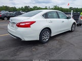 NISSAN ALTIMA 2.5 S 1N4AL3AP2GC130708 снимка