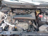 NISSAN ROGUE SV KNMAT2MV5GP674644 снимка