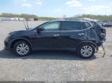 NISSAN ROGUE SV KNMAT2MV5GP674644 снимка