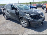 NISSAN ROGUE SV KNMAT2MV5GP674644 снимка