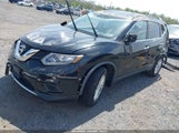 NISSAN ROGUE SV KNMAT2MV5GP674644 снимка