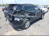 NISSAN ROGUE SV KNMAT2MV5GP674644 снимка