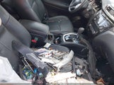 NISSAN ROGUE SV KNMAT2MV5GP674644 снимка