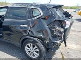 NISSAN ROGUE SV KNMAT2MV5GP674644 снимка