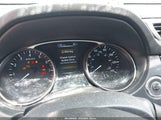 NISSAN ROGUE SV KNMAT2MV5GP674644 снимка