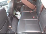 NISSAN ROGUE SV KNMAT2MV5GP674644 снимка