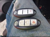 NISSAN ROGUE SV KNMAT2MV5GP674644 снимка