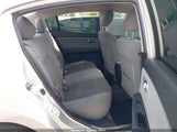 NISSAN SENTRA 2.0SR 3N1AB6AP4BL628472 снимка