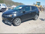 BUICK ENCORE FWD PREFERRED KL4CJASB3KB723356 снимка
