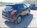 BUICK ENCORE FWD PREFERRED KL4CJASB3KB723356 снимка