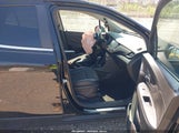 BUICK ENCORE FWD PREFERRED KL4CJASB3KB723356 снимка