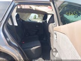 NISSAN ROGUE SV INTELLIGENT AWD 5N1AT3BB4MC775901 снимка