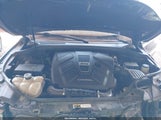 JEEP GRAND CHEROKEE LIMITED 1C4RJFBM2EC384196 снимка