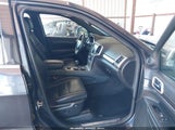 JEEP GRAND CHEROKEE LIMITED 1C4RJFBM2EC384196 снимка