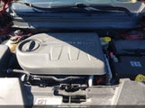 JEEP CHEROKEE LIMITED 1C4PJMDS5FW588241 снимка