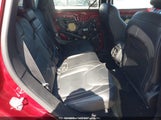 JEEP CHEROKEE LIMITED 1C4PJMDS5FW588241 снимка