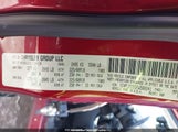 JEEP CHEROKEE LIMITED 1C4PJMDS5FW588241 снимка