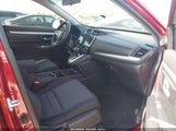 HONDA CR-V 2WD SPECIAL EDITION 7FARW1H73ME015519 fotografie