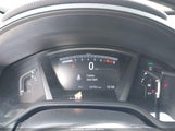 HONDA CR-V 2WD SPECIAL EDITION 7FARW1H73ME015519 снимка