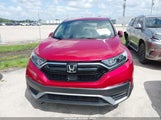HONDA CR-V 2WD SPECIAL EDITION 7FARW1H73ME015519 fotografie