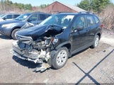 SUBARU FORESTER JF2SKADC0LH474342 снимка