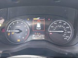 SUBARU FORESTER JF2SKADC0LH474342 fotografie