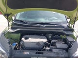 KIA SOUL KNDJN2A20G7876134 снимка