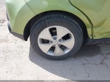 KIA SOUL KNDJN2A20G7876134 снимка