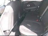 KIA SOUL KNDJN2A20G7876134 снимка