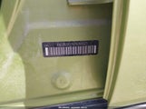 KIA SOUL KNDJN2A20G7876134 снимка