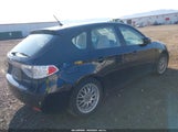 SUBARU IMPREZA 2.5I JF1GH61688H834002 снимка
