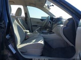 SUBARU IMPREZA 2.5I JF1GH61688H834002 снимка