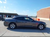 DODGE CHARGER SE 2C3CDXBG5DH571669 снимка