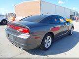 DODGE CHARGER SE 2C3CDXBG5DH571669 снимка