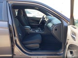 DODGE CHARGER SE 2C3CDXBG5DH571669 снимка