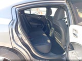 DODGE CHARGER SE 2C3CDXBG5DH571669 снимка