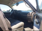 CHEVROLET SILVERADO 1500 LT 1GCRCSE04BZ150811 снимка