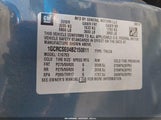 CHEVROLET SILVERADO 1500 LT 1GCRCSE04BZ150811 снимка