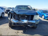 CHEVROLET SILVERADO 1500 LT 1GCRCSE04BZ150811 снимка