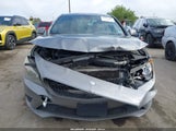 MERCEDES-BENZ CLA 250 WDDSJ4EB4GN376095 снимка