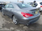 MERCEDES-BENZ CLA 250 WDDSJ4EB4GN376095 снимка