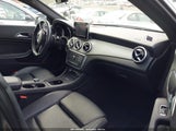 MERCEDES-BENZ CLA 250 WDDSJ4EB4GN376095 снимка