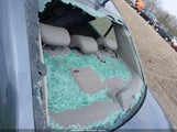 Hyundai Sonata Limited V6 5NPEU46F89H521397 снимка